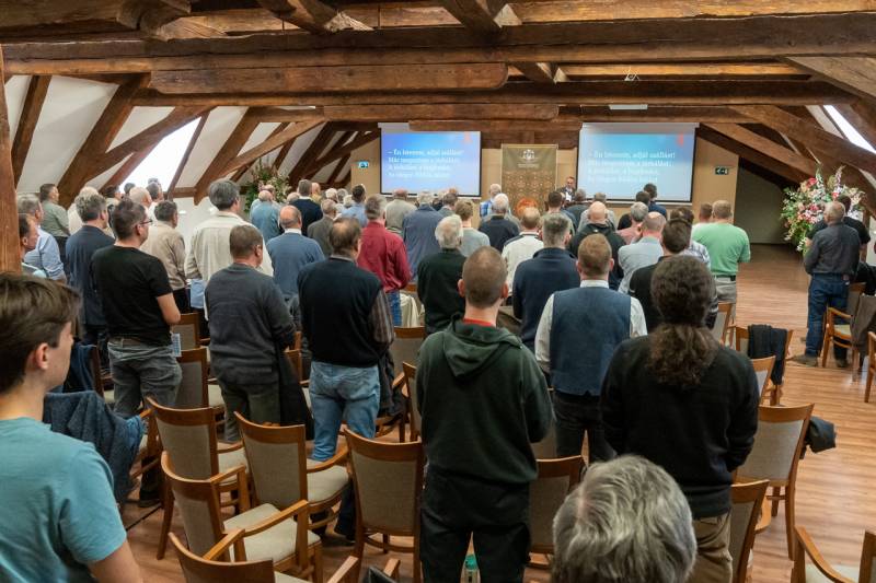 2025_03_21_ferfitalalkozo pecs_68.jpg